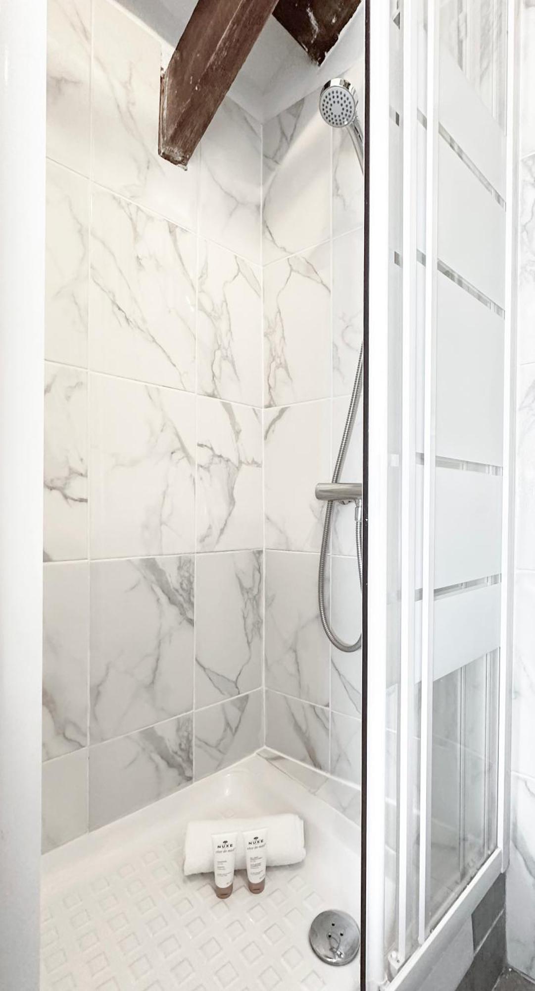6062 - Stylish Duplex In Paris Olympic Games 2024公寓 外观 照片